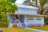 View more about preservation real estate and this historic property for sale in Tarpon Springs, Florida