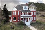View more about preservation real estate and this historic property for sale in Trinidad, Colorado