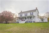View more about preservation real estate and this historic property for sale in Fincastle, Virginia