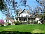 View more about preservation real estate and this historic property for sale in Joliet, Illinois