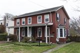 View more about preservation real estate and this historic property for sale in Oceanport, New Jersey