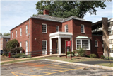 View more about preservation real estate and this historic property for sale in Brighton, Massachusetts