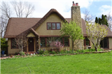 View more about preservation real estate and this historic property for sale in Madison, Wisconsin