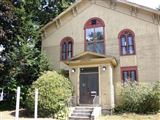 View more about preservation real estate and this historic property for sale in S Deerfield, Massachusetts