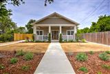 View more about preservation real estate and this historic property for sale in Tustin, California