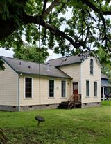 View more about preservation real estate and this historic property for sale in Brownsville, Oregon