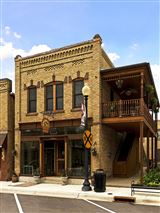View more about preservation real estate and this historic property for sale in Jordan, Minnesota