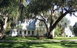 View more about preservation real estate and this historic property for sale in Bluffton, South Carolina