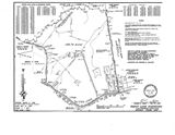 Click for a larger image! Historic real estate listing for sale in Saxe, VA