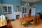 Click for a larger image! Historic real estate listing for sale in Saxe, VA