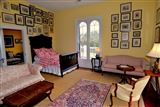 Click for a larger image! Historic real estate listing for sale in Saxe, VA