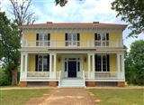 View more about preservation real estate and this historic property for sale in Saxe, Virginia