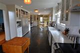 Click for a larger image! Historic real estate listing for sale in Saxe, VA