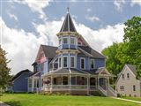 View more about preservation real estate and this historic property for sale in Faribault, Minnesota