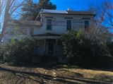 View more about preservation real estate and this historic property for sale in Sparta, Georgia