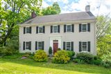 View more about preservation real estate and this historic property for sale in North Wales, Pennsylvania