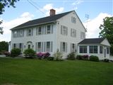 View more about preservation real estate and this historic property for sale in Peterborough, New Hampshire