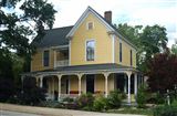 View more about preservation real estate and this historic property for sale in Salisbury , North Carolina