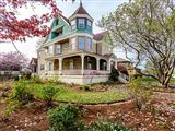 View more about preservation real estate and this historic property for sale in Chicago, Illinois