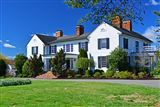 View more about preservation real estate and this historic property for sale in Scottsville, Virginia