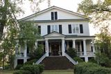 View more about preservation real estate and this historic property for sale in Liberty Hill, South Carolina