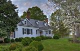 View more about preservation real estate and this historic property for sale in Dillwyn, Virginia