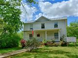 View more about preservation real estate and this historic property for sale in Schuyler, Virginia