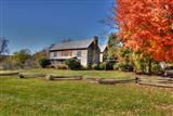 View more about preservation real estate and this historic property for sale in Steeles Tavern, Virginia
