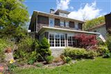 View more about preservation real estate and this historic property for sale in Lake Geneva, Wisconsin