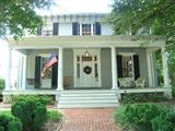 View more about preservation real estate and this historic property for sale in Charles Town, West Virginia