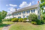 View more about preservation real estate and this historic property for sale in Ambler, Pennsylvania