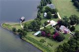 View more about preservation real estate and this historic property for sale in Saint Inigoes, Maryland
