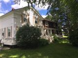 View more about preservation real estate and this historic property for sale in Linden, Michigan