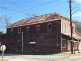 View more about preservation real estate and this historic property for sale in Sparta, Georgia