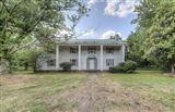 View more about preservation real estate and this historic property for sale in Fredericksburg, Virginia