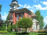View more about preservation real estate and this historic property for sale in Watertown, New York