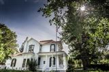 View more about preservation real estate and this historic property for sale in Challis, Idaho