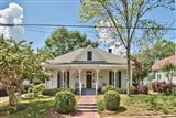 View more about preservation real estate and this historic property for sale in Madison, Georgia