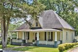 View more about preservation real estate and this historic property for sale in Madison, Georgia