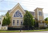 View more about preservation real estate and this historic property for sale in Cape May, New Jersey