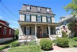 View more about preservation real estate and this historic property for sale in Cape May, New Jersey