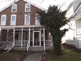 View more about preservation real estate and this historic property for sale in Cape May, New Jersey