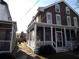 View more about preservation real estate and this historic property for sale in Cape May, New Jersey