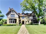 View more about preservation real estate and this historic property for sale in Minneapolis, Minnesota