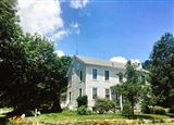 View more about preservation real estate and this historic property for sale in Fredon Twp, New Jersey