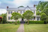 View more about preservation real estate and this historic property for sale in Bowling Green, Virginia
