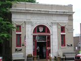 View more about preservation real estate and this historic property for sale in Grafton, Illinois