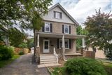 View more about preservation real estate and this historic property for sale in Flourtown, Pennsylvania