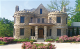 View more about preservation real estate and this historic property for sale in Shawnee, Kansas