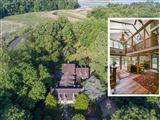 View more about preservation real estate and this historic property for sale in Owings, Maryland